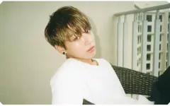 2025年最新】花様年華 pt.1 グクの人気アイテム - メルカリ