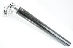 カンパニョーロ Campagnolo 【ヴィンテージ】シートポスト