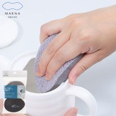 Item thumbnail for item 30ec7ee0-dce8-4580-ae5d-d051c82b9381