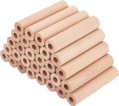 Item thumbnail for item d56ea793-b6b5-48ab-9d16-a7e299fb6f78