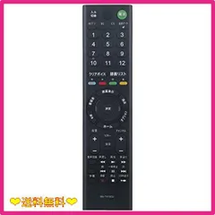【動作確認済】SONY ソニー KJ-32W500C 液晶テレビ 取説リモコン有 動作確認済】SONY ソニー KJ-32W500C 液晶テレビ 取説リモコン有