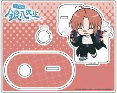 川村ゆきえ「サンタコスチューム」トレーディングカード全５種セット（美品） 駿河屋 -<中古>CX-1[コスチュームカードサンタバージョン(/160