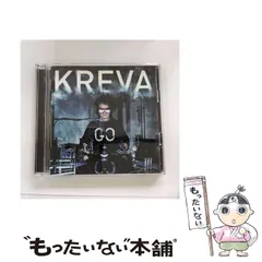 2024年最新】Ｔシャツ KREVA goの人気アイテム - メルカリ