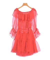 GUCCI ワンピース レディース 【古着】【中古】【送料無料】