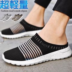 Item thumbnail for item 0bc7b14a-1ca8-4791-a5f5-9fcbecd58b86