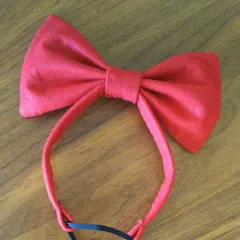 2024年最新】キキヘアゴムの人気アイテム - メルカリ 