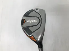 2025年最新】tw747 ユーティリティの人気アイテム - メルカリ