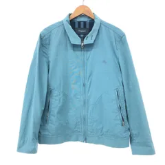 2025年最新】BURBERRY LONDON ジャンパー・ブルゾンの人気