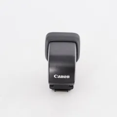 ✨極美品✨キャノン EVF DC-1 ❤️構図確認が劇的に快適！ ✨極美品✨キャノン EVF DC-1 ❤️構図確認が劇的に快適