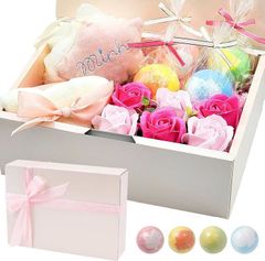 Item thumbnail for item 5dce282c-a8df-4a0a-94c5-55b10e3b3431