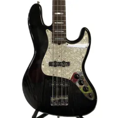 2024年最新】fender custom shop jazz bassの人気アイテム - メルカリ