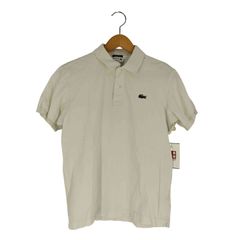 ヒューマンメイド HUMAN MADE HEM LINE SWEATSHIRT メンズ JPN