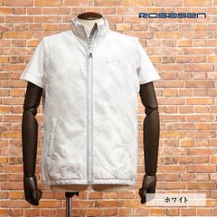 general design♡洗えるカシミヤ♡ハンドウォーマー general design made/日本製 カシミヤ ニット ハンドウォーマー