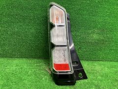 レガシィ BR9 リアバンパー・リヤバンパー OB 2.5IアイサイトS  