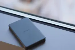2025年最新】ZENLET 3の人気アイテム - メルカリ