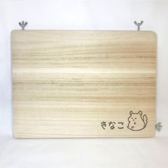 ステップ 刻印 中 チンチラ ステージ 小動物 木製 デグー コーナーステージ シマリス モモンガ 足場 【Koral】