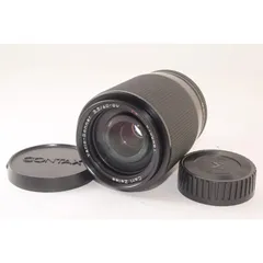 2025年最新】Vario-Sonnar 3.5 40-80の人気アイテム - メルカリ