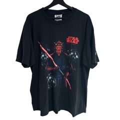 シュプリーム エニシング ビースティボーイズ Tシャツ