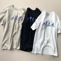 早い者勝ち価格✴︎【新品未使用】ADERERROR スウェット　トレーナー ☆日本未入荷☆【Ader Error x Zara】☆OVERSIZE SWEATSHIRT