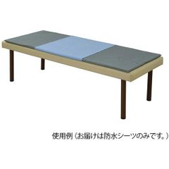 Item thumbnail for item def01888-3917-495b-87ba-0811f0ef7c33