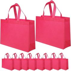 Item thumbnail for item 20799e79-dc84-4dc8-b384-64faf18c9ca3