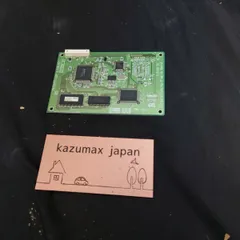 2025年最新】yamaha plgの人気アイテム - メルカリ