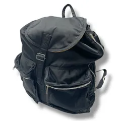 2025年最新】622-09312の人気アイテム - メルカリ