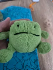 2025年最新】jELLYCAT カエルの人気アイテム - メルカリ