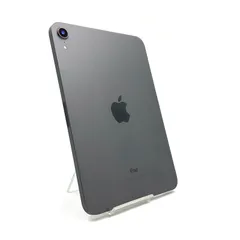 2025年最新】ipad mini 6 256gbの人気アイテム - メルカリ