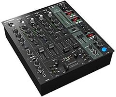 美品&完動品！serato無償！付属品有り！ reloop RMX-90dvs - メルカリ