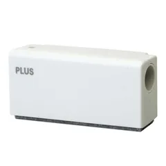 【 新品 未開封 】 プラス Kaite 2S(カイテツーエス) KA-500E 未使用 送料無料