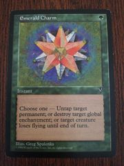 補充　英語版　ウルザズ・デスティニー　マジック:ザ・ギャザリング　MTG Magnity ウルザズ・デスティニー 英語版 - メルカリ