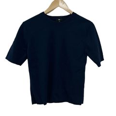 Item thumbnail for item 9576c426-fb09-4972-96b3-561c21177d71