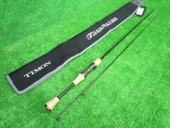 2025年最新】ティモン tコネクションの人気アイテム - メルカリ