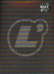 2025年最新】le-ciel boxxの人気アイテム - メルカリ