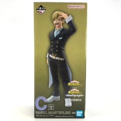 ◎BANDAI SPIRITS 피규어 물간령인 [이치반쿠지 나의 히어로 아카데미아 -stand up again-] MASTERLISE C상 미개봉품