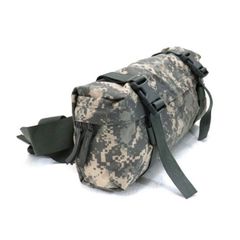 アーバンファニーポーチ urban funny pouch aor1 - メルカリ