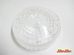 2025年最新】gs750の人気アイテム - メルカリ