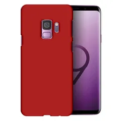 2024年最新】galaxy s9 ガラスケースの人気アイテム - メルカリ