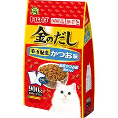 KANETORA おさかなフード 1kg×3袋 国産 魚系 ドッグフード - メルカリ