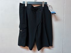 ALL DAY PRO BILLABONG サーフィン　海パン　ボードショーツ　ビラボン　メンズ