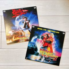 【未開封DVD】コンゴ・スクェア　ウィントン・マルサリス 未開封DVD】コンゴ・スクェア ウィントン・マルサリス - メルカリ