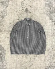 2025年最新】MIU MIU レディース 長袖 シャツ・ブラウスの人気