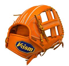 訳有硬式K202【K-ism】