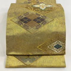 2025年最新】川島織物 袋帯の人気アイテム - メルカリ