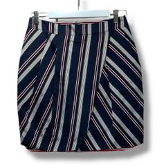 Item thumbnail for item 315d0aba-0144-43ec-a44a-80943e86574d