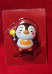 2PMミニチュアB abyキャラクター マスコット 6体セット 2PMミニチュアB abyキャラクター マスコット 6体セット