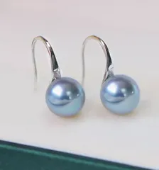 2024年最新】真多麻 ピアスの人気アイテム - メルカリ 