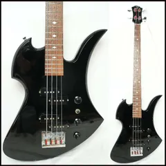 2025年最新】fernandes モッキンバードの人気アイテム - メルカリ