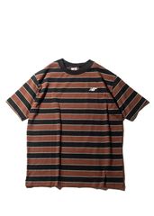DGK Thrift Shanahan 8インチ スケボー デッキ - メルカリ